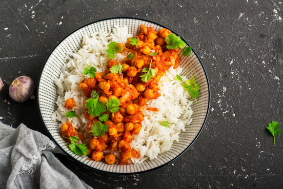 “Il n’y a que des avantages “! ce gastro-entérologue explique pourquoi on devrait manger bien plus de pois chiches