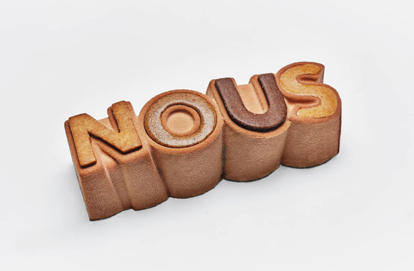 Noël 2023 : trouvez la bûche idéale dans notre sélection coups de coeur