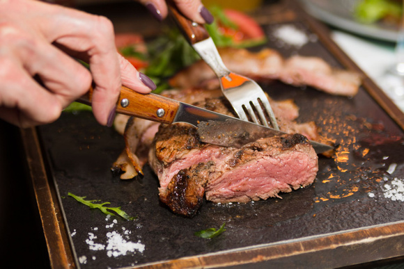 Et vous, quel consommateur de viande êtes-vous ?