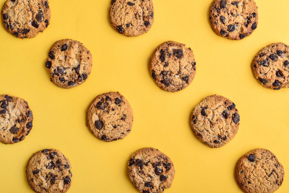 9 astuces pour avoir une odeur agréable dans ma cuisine