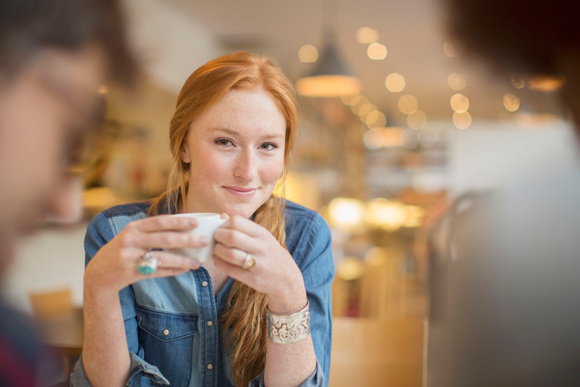 5 merveilleuses études qui prouvent que le café est bon pour la santé