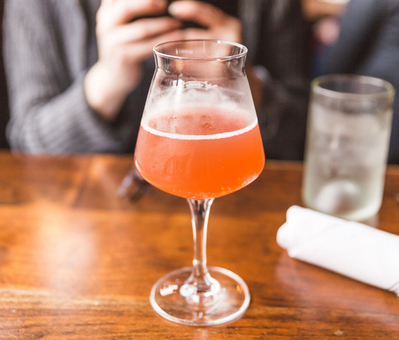 Kéfir et Kombucha, faut-il succomber à ces boissons probiotiques naturelles ?