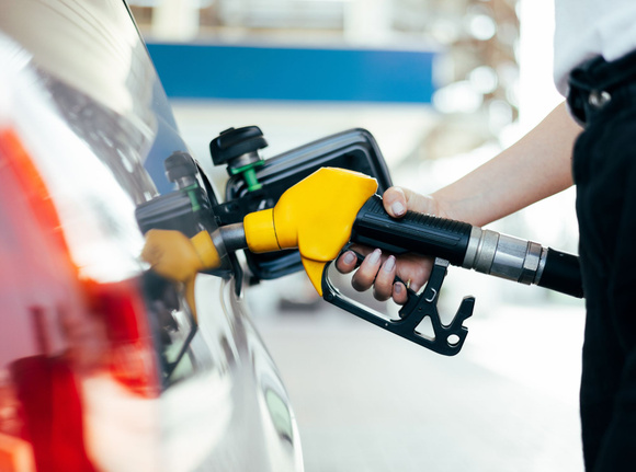 Utiliser de l'huile de friture comme carburant de voiture, c'est possible !