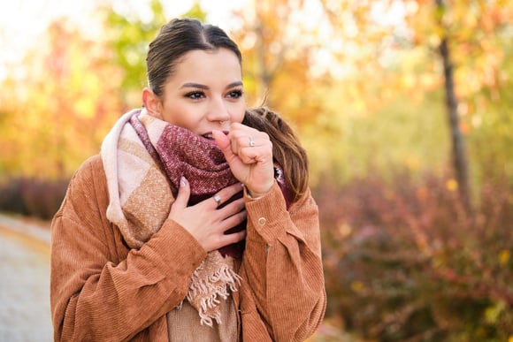 Quels sont les aliments à privilégier pour booster son immunité à l’entrée de l’automne ?