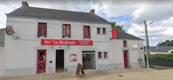 Cauchemar en cuisine : que devient le restaurant de Myriam à Saint-Malo-de-Guersac ?