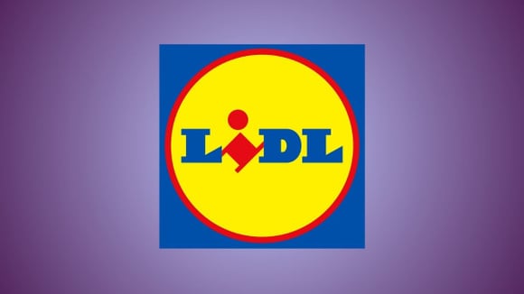 Lidl écrase la concurrence avec ce mousseur à lait à petit prix