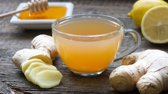 Boissons désaltérantes : notre sélection de recettes rafraîchissantes, faciles et sans alcool