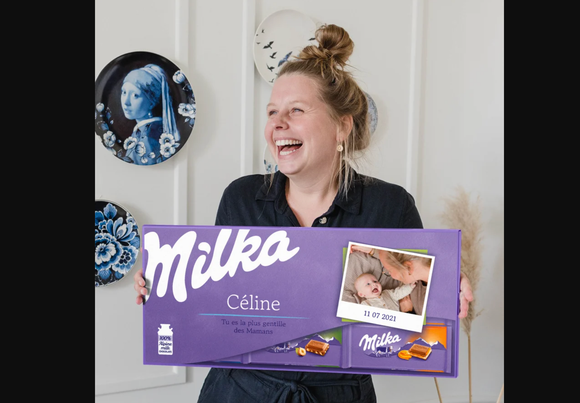 Les meilleures idées de cadeaux gourmands pour Noël cette année !