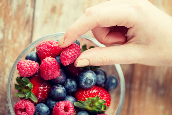 ©Thinkstock