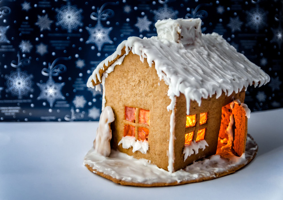 Stock-Adobe