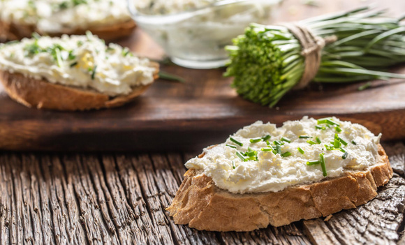 "Une très belle composition" : ce médecin vante les mérites de ce fromage vendu en supermarché !
