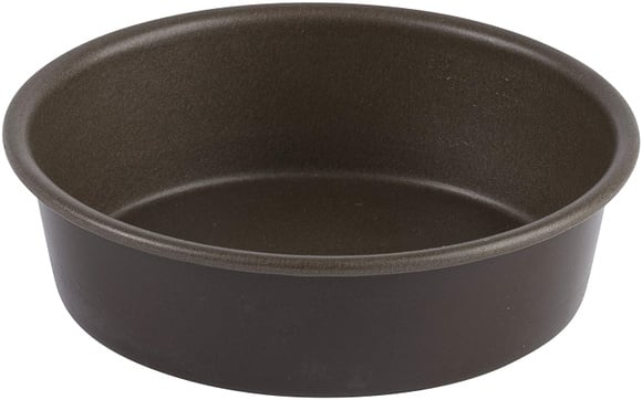 Notre sélection des meilleurs moules à gâteaux