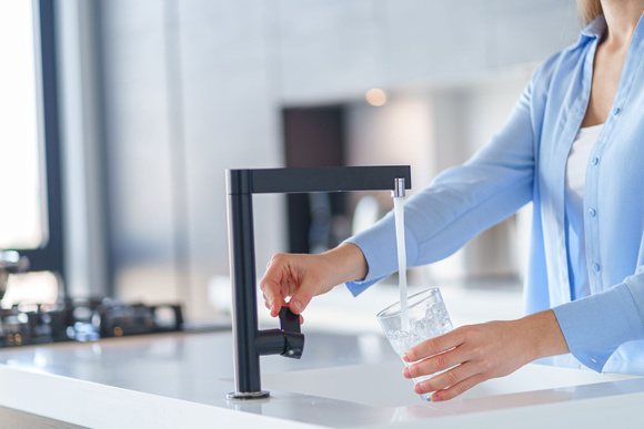 Quelles sont les différentes manières de s'hydrater ?