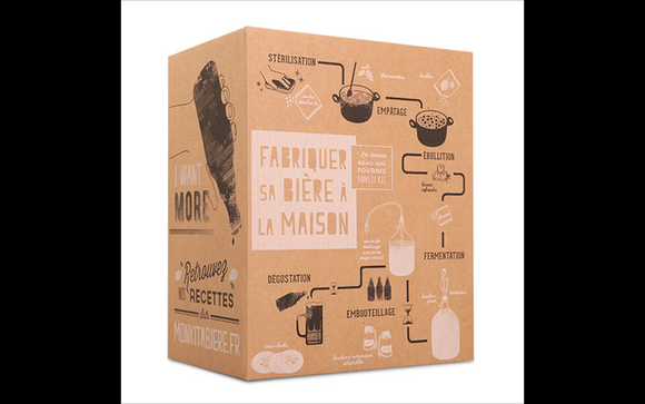 Les meilleures idées de cadeaux gourmands pour Noël cette année !