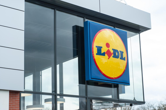 Rappel produit chez Lidl : ces lardons fumés vendus partout en France présentent un risque sanitaire