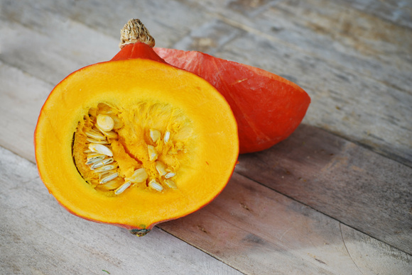 Anti gaspi : 5 recettes à faire avec ces demi légumes qui trainent au frigo