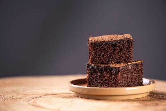 “Un fondant qui fond vraiment” : voici notre meilleur gâteau au chocolat selon les lecteurs de 750g