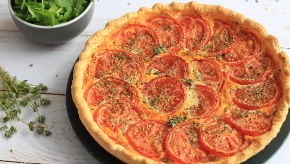 Recettes rapides pour septembre : voici nos meilleures idées de plats pour régaler toute la famille !