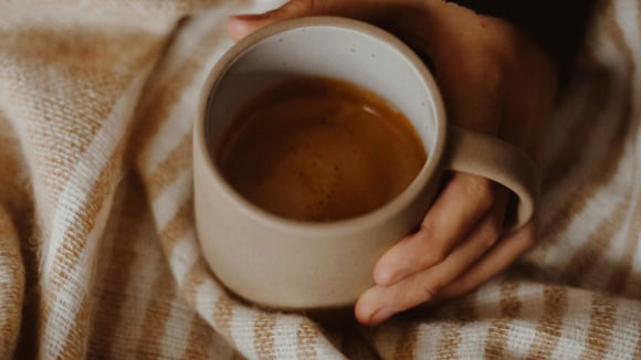 Amazon crée l'événement avec une avalanche de promotions sur ces machines à café stars de 2025
