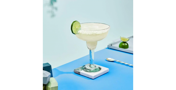 "C’est un cocktail iconique" : une mixologue nous livre ses secrets pour réussir la margarita à la perfection !