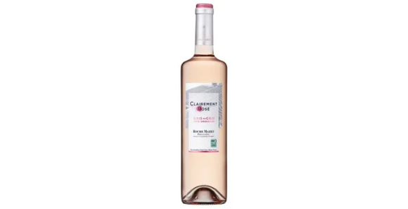Le Club 750g : voici 3 offres pour faire des économies sur l’achat de vos produits préférés !