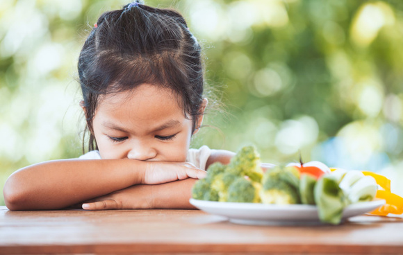 Comment faire aimer les brocolis aux enfants ? Nos idées au top pour réussir !