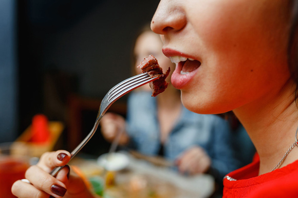 Perdre 8 kilos en 1 mois avec le régime Starter: quels sont les risques pour votre santé ?