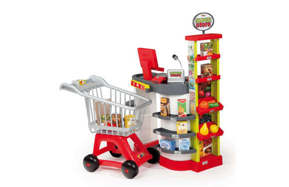 10 idées de cadeaux pour les enfants qui aiment la cuisine