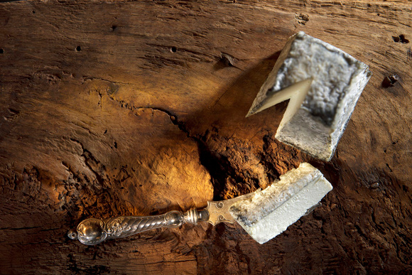 5 recettes qui prouvent que la cuisine berrichonne est trop bonne