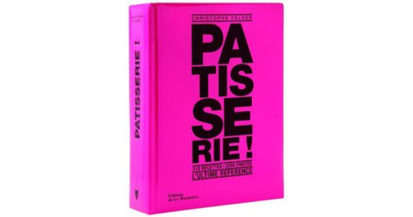 20 cadeaux de dernière minute à offrir aux cuisiniers en herbe