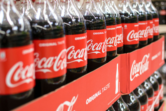 “L’ancêtre de cette boisson est corse” : le Coca-Cola serait originaire de l Île de Beauté selon cet auteur