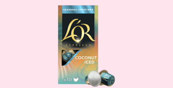 Café glacé maison : les secrets pour une boisson facile à faire, pas chère et digne des coffee- shops !