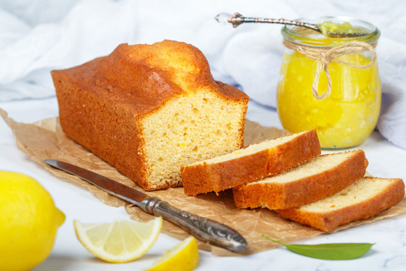 Excellent, il porte bien son nom “le moelleux” : les secrets pour faire un cake sucré absolument divin