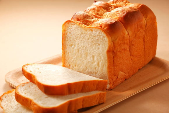 Rappel produit : Ce pain de mie pourrait contenir des insectes ou des larves