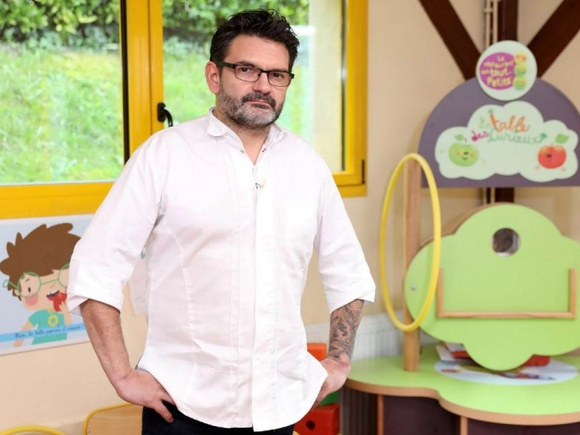Top Chef : qui risque l’élimination aujourd’hui ?