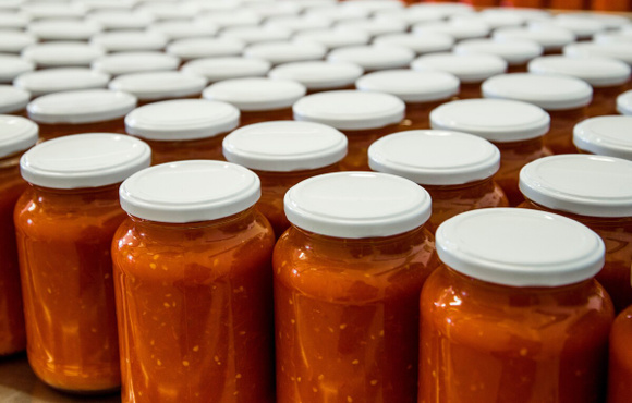Ces 3 coulis de tomates sont les meilleurs selon 60 Millions de Consommateurs