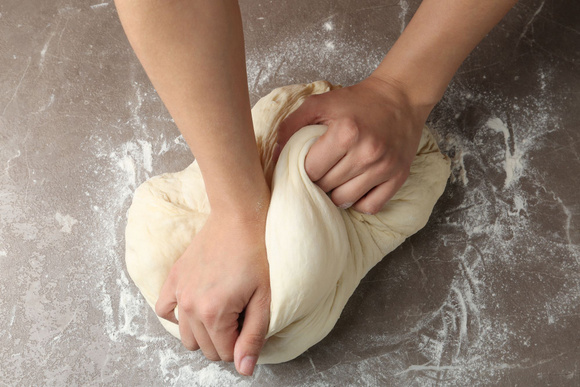 Comment faire des brioches comme chez le boulanger ?