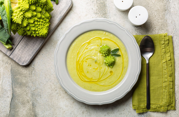 Ce condiment très simple à réaliser relèvera toutes vos prochaines purées, salades ou soupes !