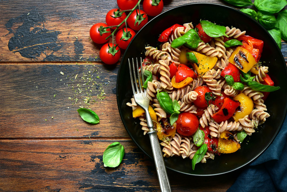 Ces aliments à intégrer au plus vite à vos repas pour limiter les risques de diabète