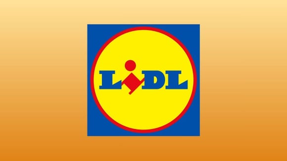 Lidl : on le voit partout, le rice cooker Silvercrest est à prix canon sur le site