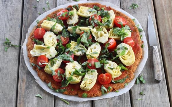 Nos meilleures recettes sans gluten pour des délices sans limites !
