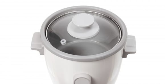 Je cuisine le dimanche pour la semaine ou Batch-cooking