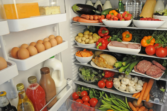 Ces 3 règles d’or pour conserver vos aliments sans risque