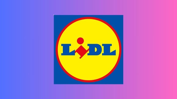 Lidl crée l’événement avec cette machine à glaçons à prix irrésistible noté 4,7/5