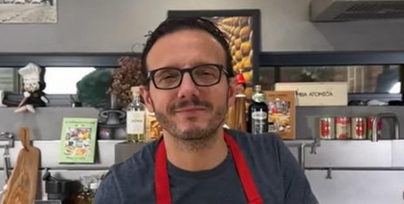 L’astuce du bouchon de liège dans la sauce bolognaise a-t-elle un intérêt ? Simone Zanoni tranche la question