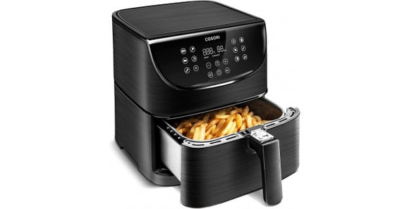 AirFryer Cosori