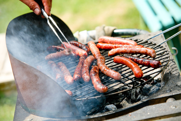 Comment choisir ses merguez ? Adobestock