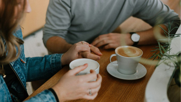 Amazon brade le prix de cette machine à café Philips pour encore quelques jours (-23%)
