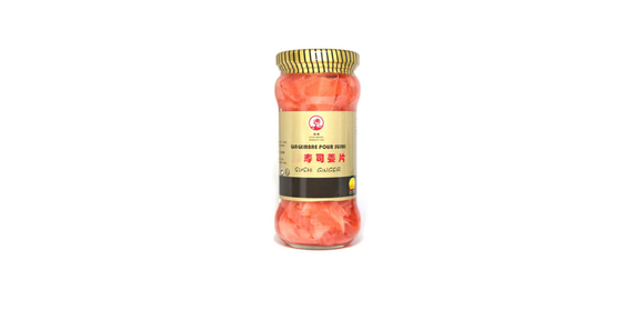 @ Asiamarché/ Ce produit doit être rapporté en magasin