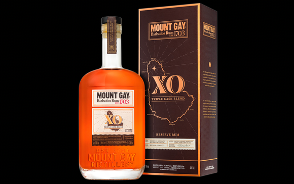 Les meilleures idées de cadeaux gourmands pour Noël cette année !